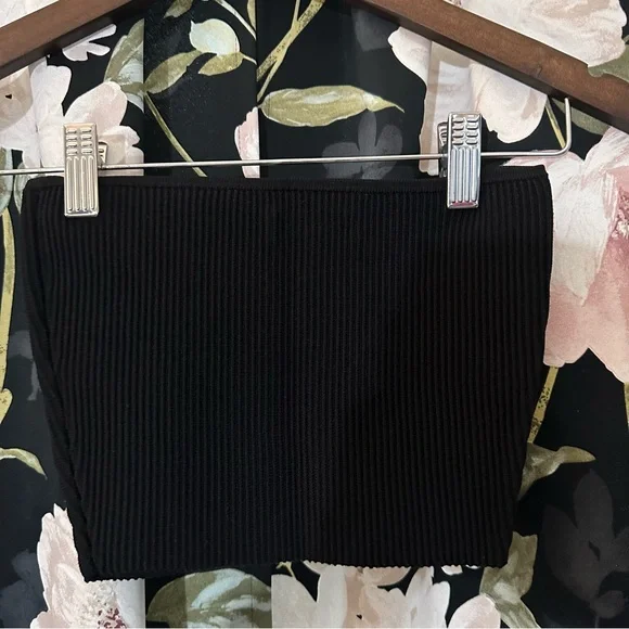 BABATON Tank - Picture 2 of 3